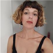 Lezioni private di Greco, Latino e materie umanistiche